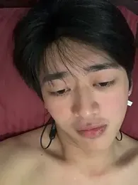 nowariwish webcam stripchat model stream image