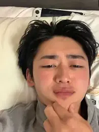 nowariwish webcam stripchat model stream image