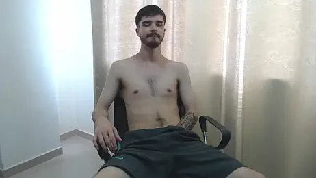 joseh0se webcam model stream image