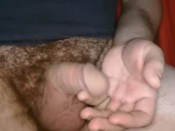 3rdshiftphil webcam model stream image