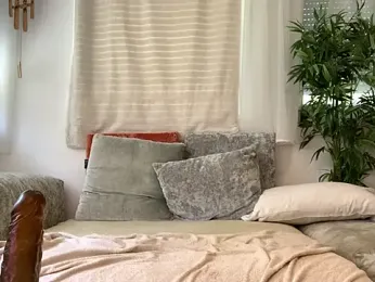 Malena525 webcam model stream image