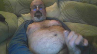 VELLOPMI webcam cam4 model stream image