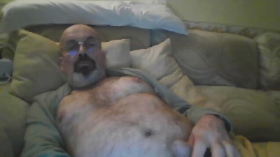 VELLOPMI webcam cam4 model stream image