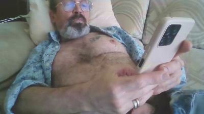 VELLOPMI webcam cam4 model stream image