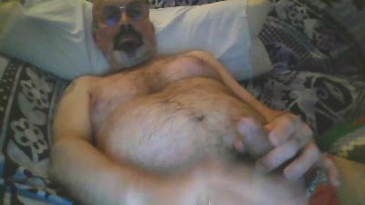 VELLOPMI webcam cam4 model stream image