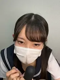 yuki2210 webcam model stream image