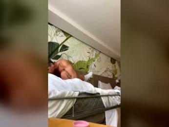 bigjoed233 webcam model stream image