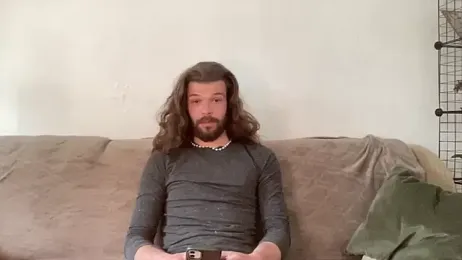 Kiffwahnkenobi webcam stripchat model stream image