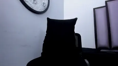 Endrick-23 webcam model stream image