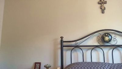 martinabigst webcam cam4 model stream image