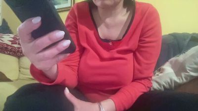 martinabigst webcam cam4 model stream image