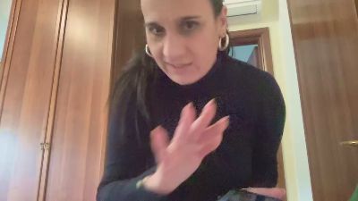 martinabigst webcam cam4 model stream image