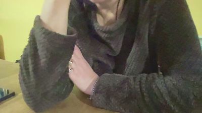 martinabigst webcam cam4 model stream image