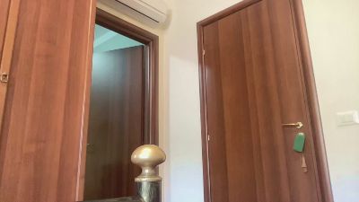 martinabigst webcam cam4 model stream image