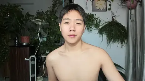 Oliver_Nl webcam stripchat model stream image