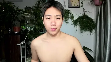 Oliver_Nl webcam stripchat model stream image