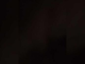 Kissa-is-klassa-a webcam model stream image