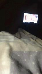 Lupo13579 webcam model stream image