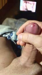 Lupo13579 webcam model stream image