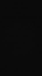 Lupo13579 webcam model stream image