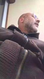 Footjobest60 webcam cam4 model stream image