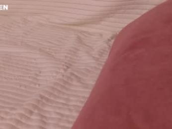 hlopushkahouse webcam model stream image