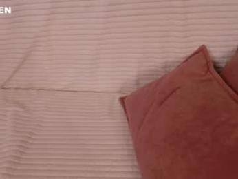 hlopushkahouse webcam chaturbate model stream image