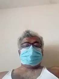 mature55 webcam model stream image