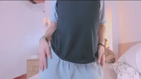 Sweet_Allan webcam model stream image