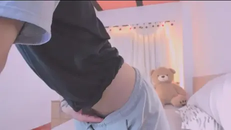 Sweet_Allan webcam model stream image