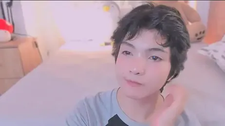 Sweet_Allan webcam model stream image