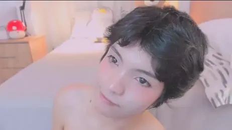 Sweet_Allan webcam model stream image