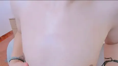 Sweet_Allan webcam model stream image