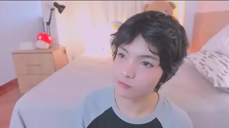 Sweet_Allan webcam model stream image