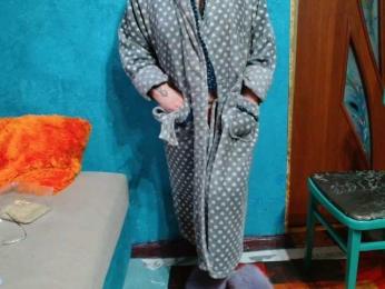 milo4ka77 webcam model stream image