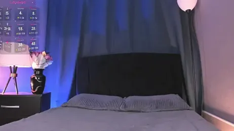 Noah__angel webcam model stream image