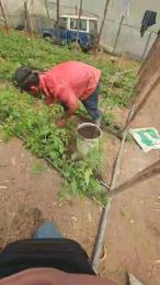 jo23_xxx webcam cam4 model stream image