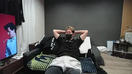 ryuaaaaa webcam model stream image