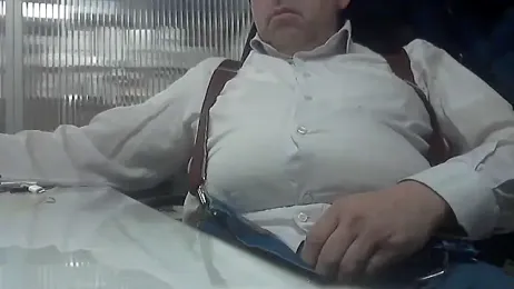 pantomax webcam model stream image