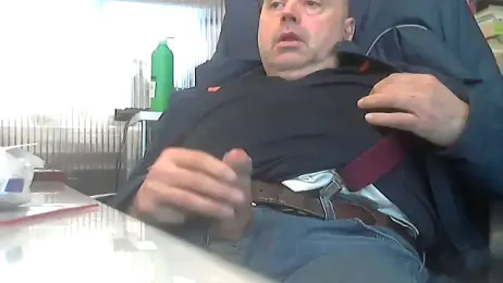 pantomax webcam model stream image