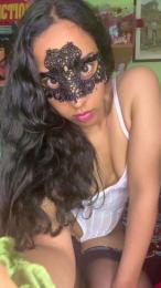 Kennedyyy webcam cam4 model stream image