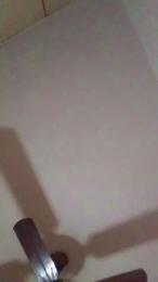 gladysjunior webcam model stream image