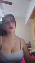 gladysjunior webcam model stream image