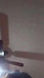 gladysjunior webcam model stream image