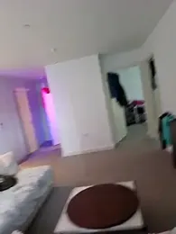 sweet_juicem webcam model stream image