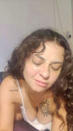 Sofikai webcam model stream image