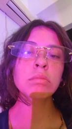 Sofikai webcam model stream image