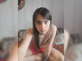 Bonnie_Woods webcam bongacams model stream image
