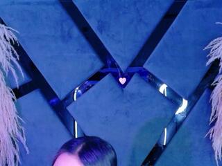 Kylie Whitee webcam flirt4free model stream image