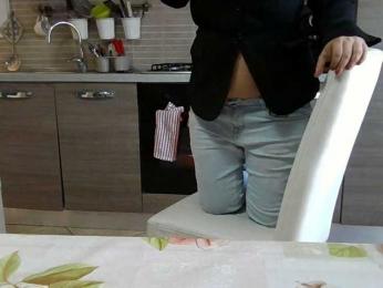 Sinfulmarkedqueens webcam model stream image